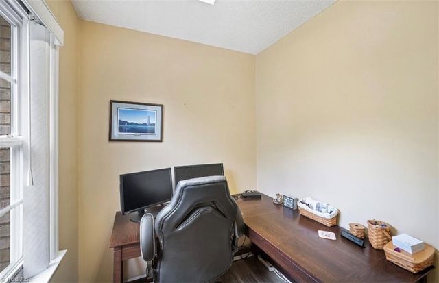 3135 Creighton Lane, Winston-salem, NC 27127