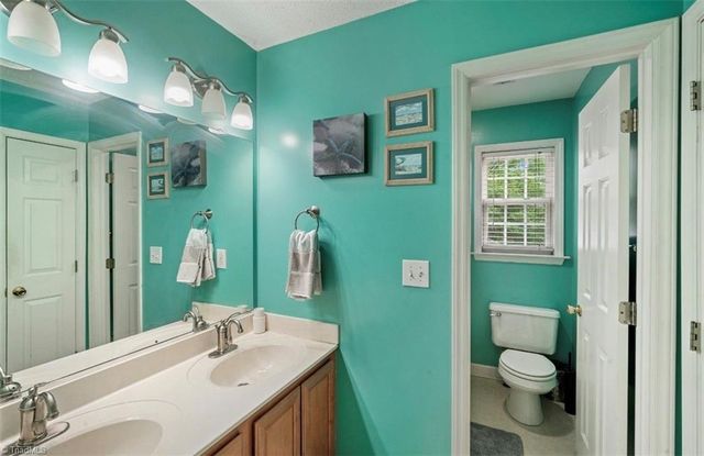 3135 Creighton Lane, Winston-salem, NC 27127