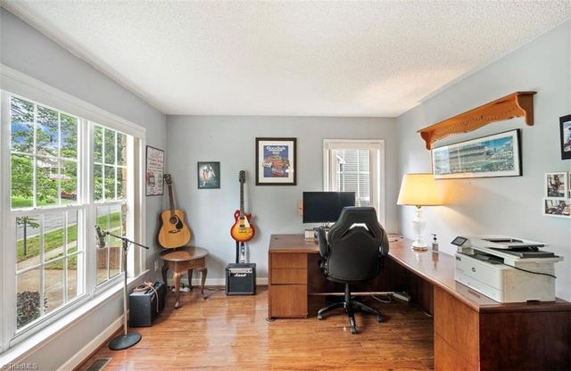 3135 Creighton Lane, Winston-salem, NC 27127