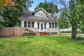 322 Romain Ave, Pompton Lakes Boro, NJ 07442