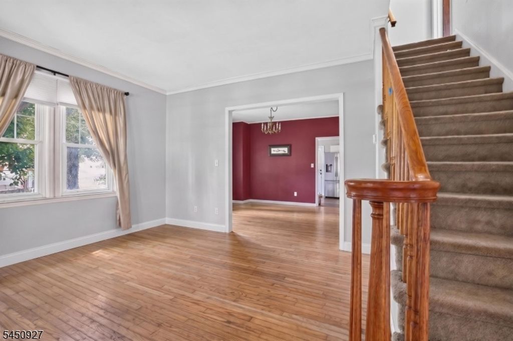 322 Romain Ave, Pompton Lakes Boro, NJ 07442 — photo 4