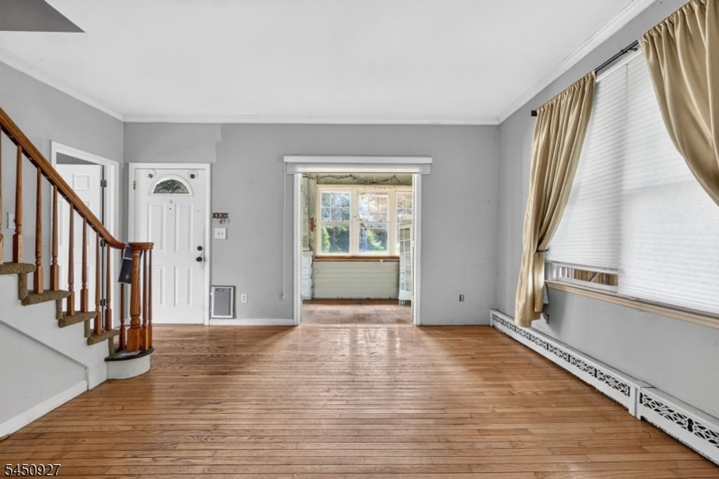 322 Romain Ave, Pompton Lakes Boro, NJ 07442 — photo 5