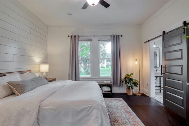 1012 Speegle ST, Taylor, TX 76574