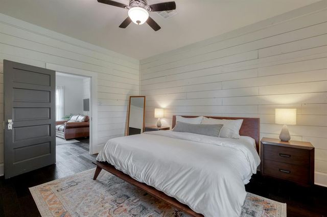 1012 Speegle ST, Taylor, TX 76574