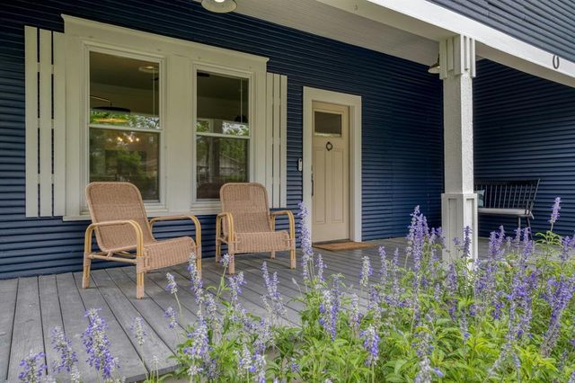 1012 Speegle ST, Taylor, TX 76574