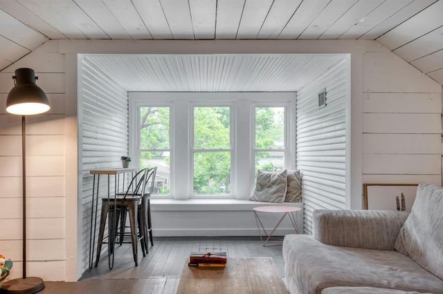 1012 Speegle ST, Taylor, TX 76574