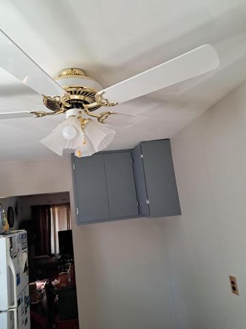 5224 N 47th STREET, Milwaukee, WI 53218