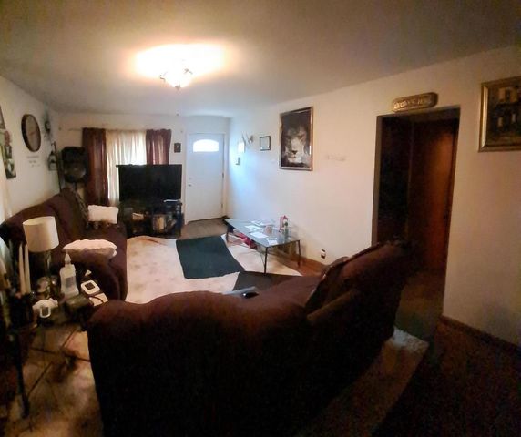 5224 N 47th STREET, Milwaukee, WI 53218