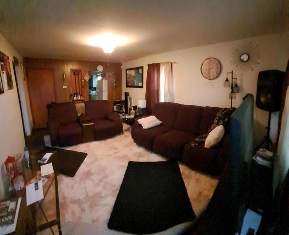 5224 N 47th STREET, Milwaukee, WI 53218