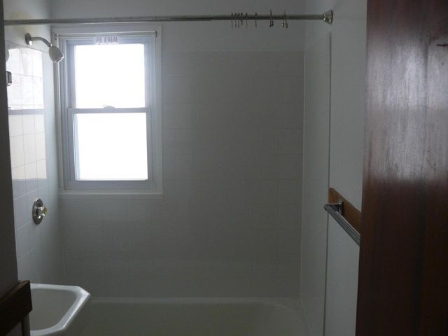 5224 N 47th STREET, Milwaukee, WI 53218