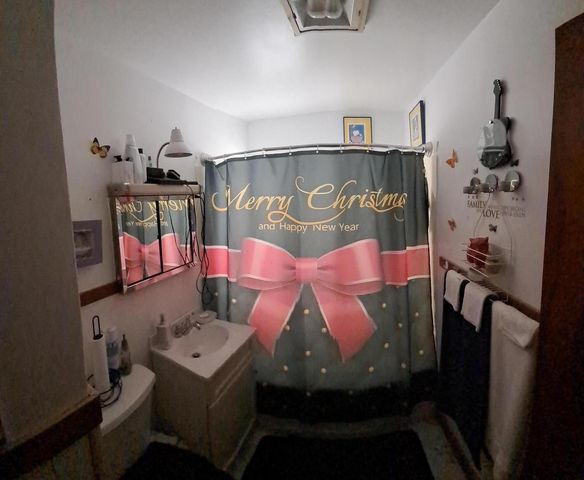 5224 N 47th STREET, Milwaukee, WI 53218