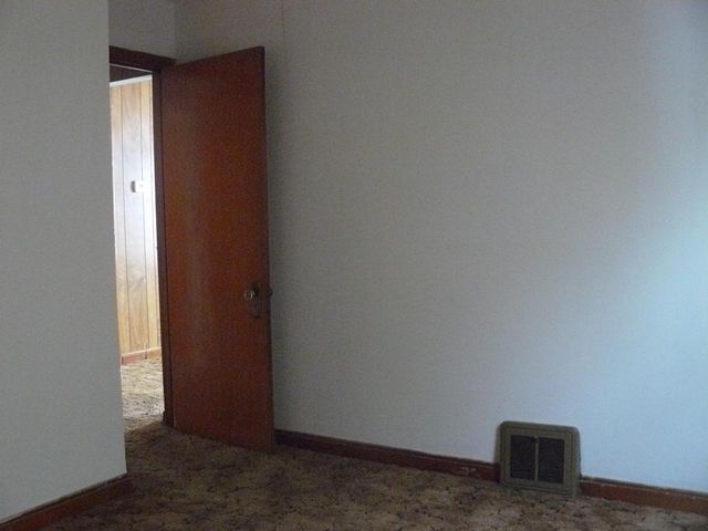 5224 N 47th STREET, Milwaukee, WI 53218