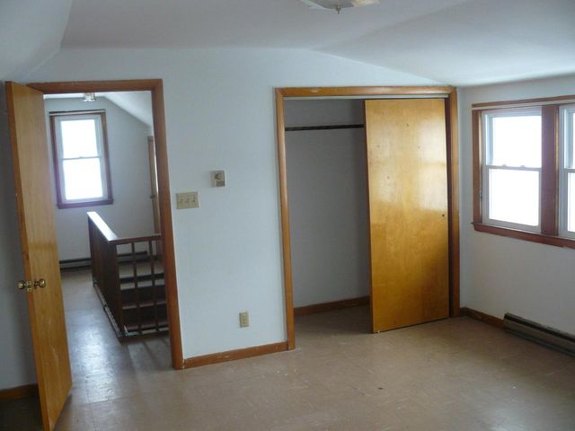 5224 N 47th STREET, Milwaukee, WI 53218