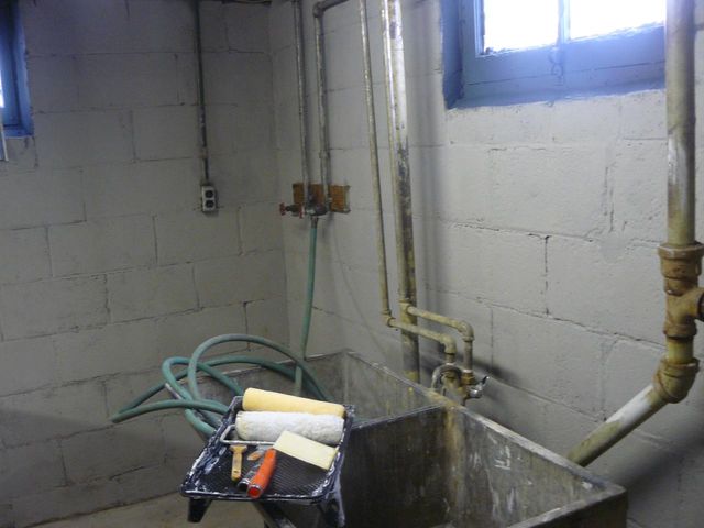 5224 N 47th STREET, Milwaukee, WI 53218