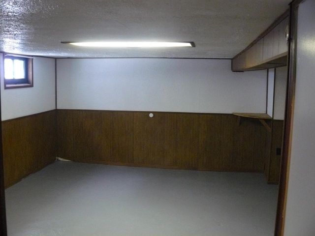 5224 N 47th STREET, Milwaukee, WI 53218