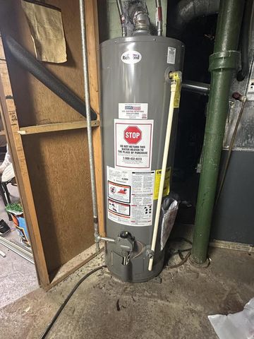 5224 N 47th STREET, Milwaukee, WI 53218