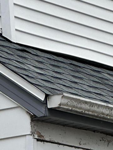 5224 N 47th STREET, Milwaukee, WI 53218