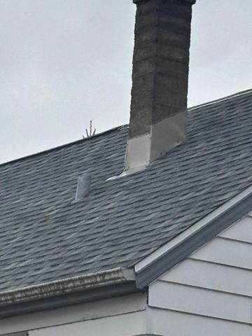 5224 N 47th STREET, Milwaukee, WI 53218