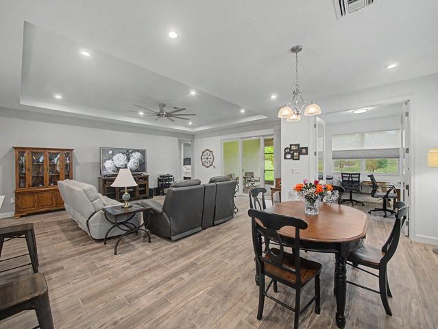 12151 SW Ameresque Way, Port St. Lucie, Port St Lucie, FL 34987