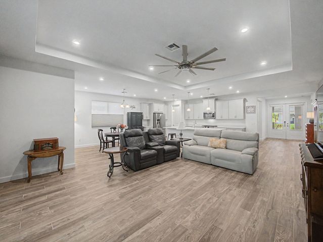12151 SW Ameresque Way, Port St. Lucie, Port St Lucie, FL 34987