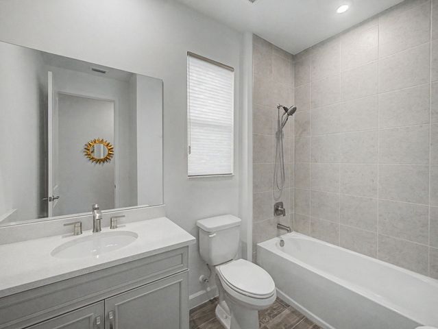12151 SW Ameresque Way, Port St. Lucie, Port St Lucie, FL 34987