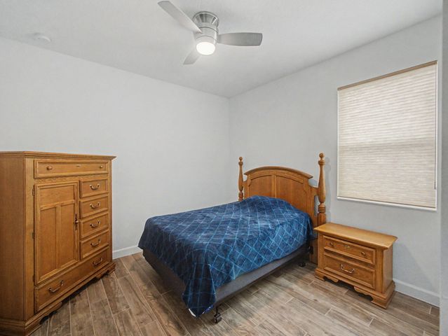 12151 SW Ameresque Way, Port St. Lucie, Port St Lucie, FL 34987