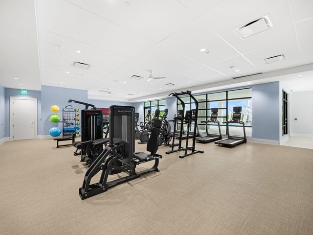 12151 SW Ameresque Way, Port St. Lucie, Port St Lucie, FL 34987