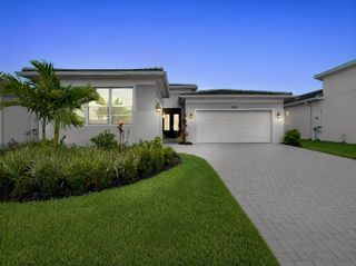 12151 SW Ameresque Way, Port St. Lucie, Port St Lucie, FL 34987