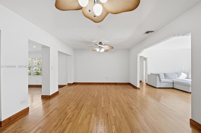 177 NE 109th St, Miami Shores, FL 33161