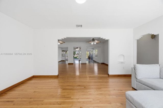 177 NE 109th St, Miami Shores, FL 33161