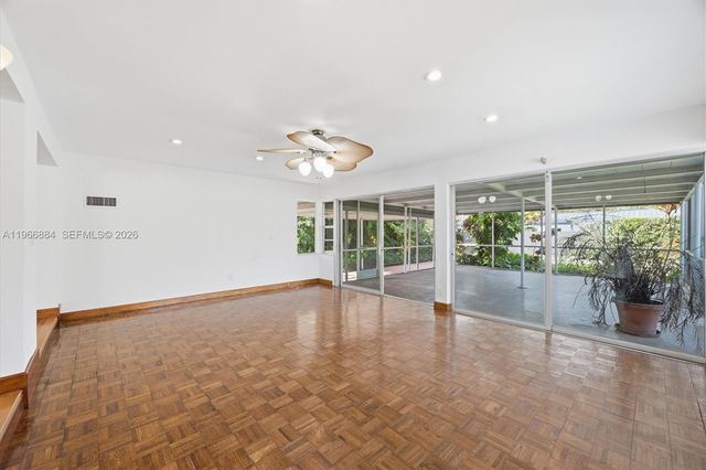 177 NE 109th St, Miami Shores, FL 33161