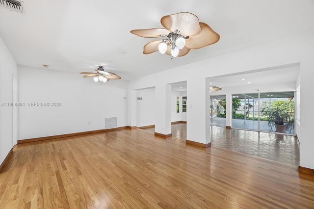 177 NE 109th St, Miami Shores, FL 33161