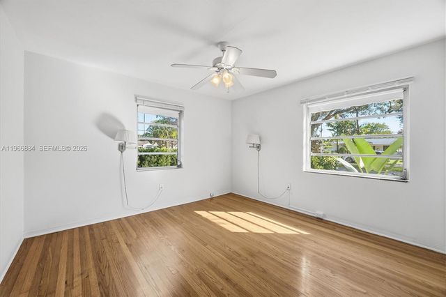 177 NE 109th St, Miami Shores, FL 33161