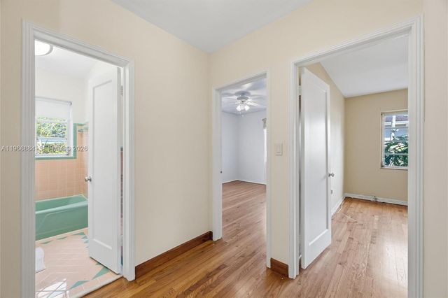 177 NE 109th St, Miami Shores, FL 33161