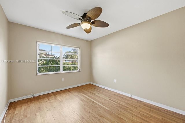 177 NE 109th St, Miami Shores, FL 33161