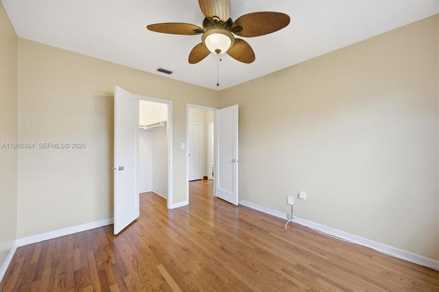 177 NE 109th St, Miami Shores, FL 33161