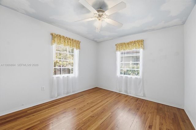 177 NE 109th St, Miami Shores, FL 33161