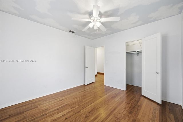 177 NE 109th St, Miami Shores, FL 33161