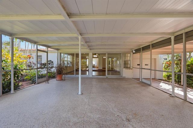 177 NE 109th St, Miami Shores, FL 33161