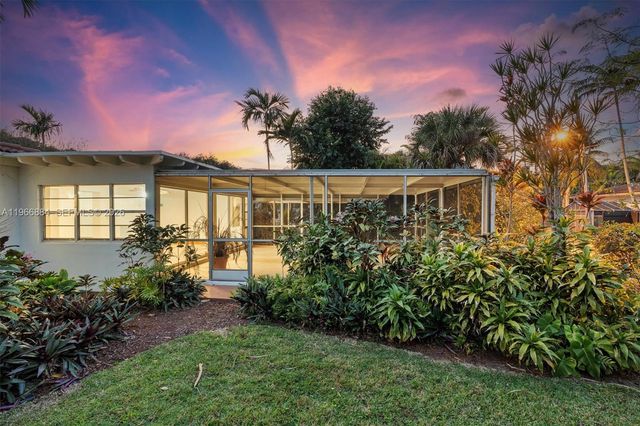 177 NE 109th St, Miami Shores, FL 33161