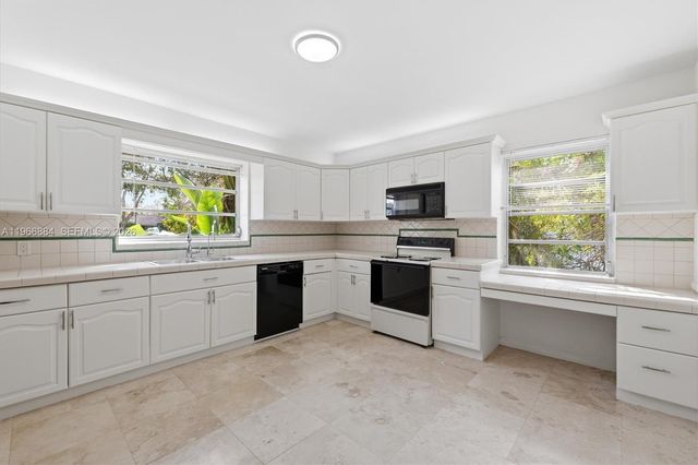 177 NE 109th St, Miami Shores, FL 33161