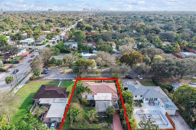 177 NE 109th St, Miami Shores, FL 33161