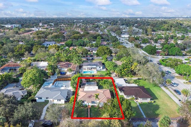 177 NE 109th St, Miami Shores, FL 33161