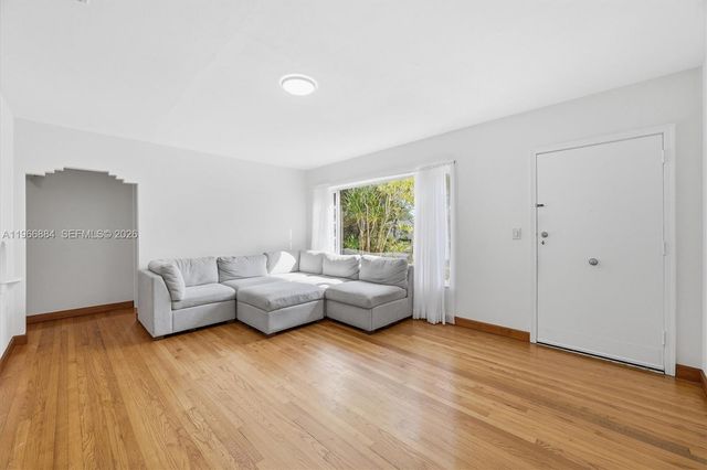 177 NE 109th St, Miami Shores, FL 33161