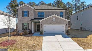 2979 Ogden Trail, Buford, GA 30519