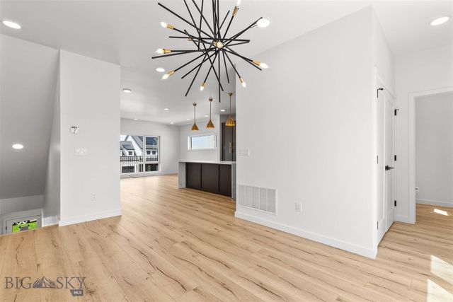 3070 S 31st Ave, Bozeman, MT 59718