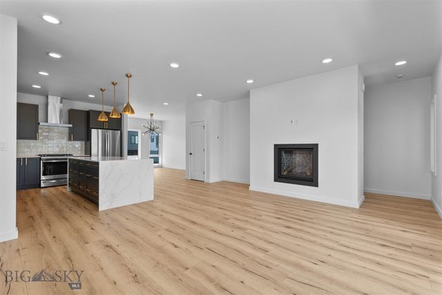 3070 S 31st Ave, Bozeman, MT 59718