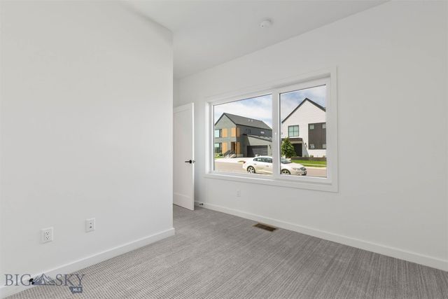 3070 S 31st Ave, Bozeman, MT 59718
