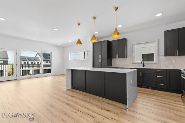 3070 S 31st Ave, Bozeman, MT 59718