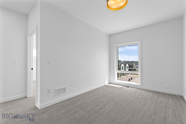 3070 S 31st Ave, Bozeman, MT 59718